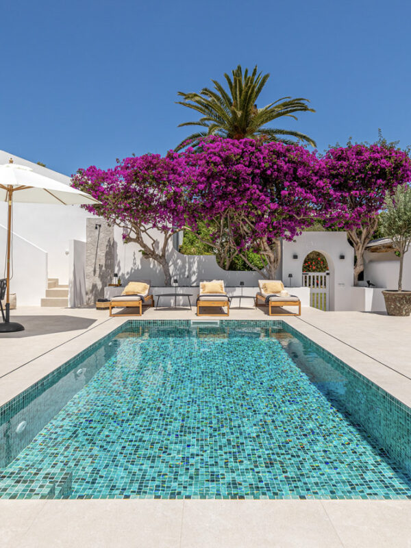 Villa for sale in Sol de Mallorca