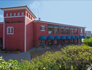 property for sale in Bendinat