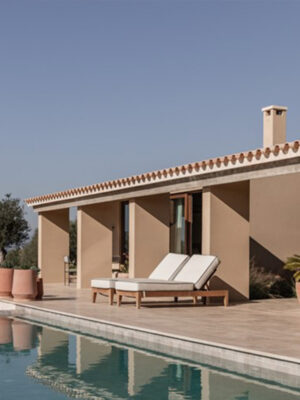 Finca for sale in Son Gual