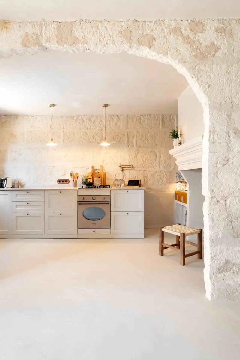 House for sale near Llubí