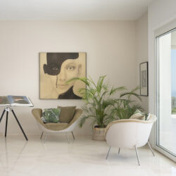 Mirador Estate Mallorca Property Son Vida