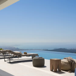 Mirador Estate Mallorca Property Son Vida