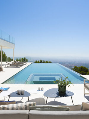 Mirador Estate Mallorca Property Son Vida