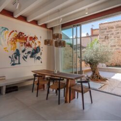 Townhouse for sale in Llucmajor