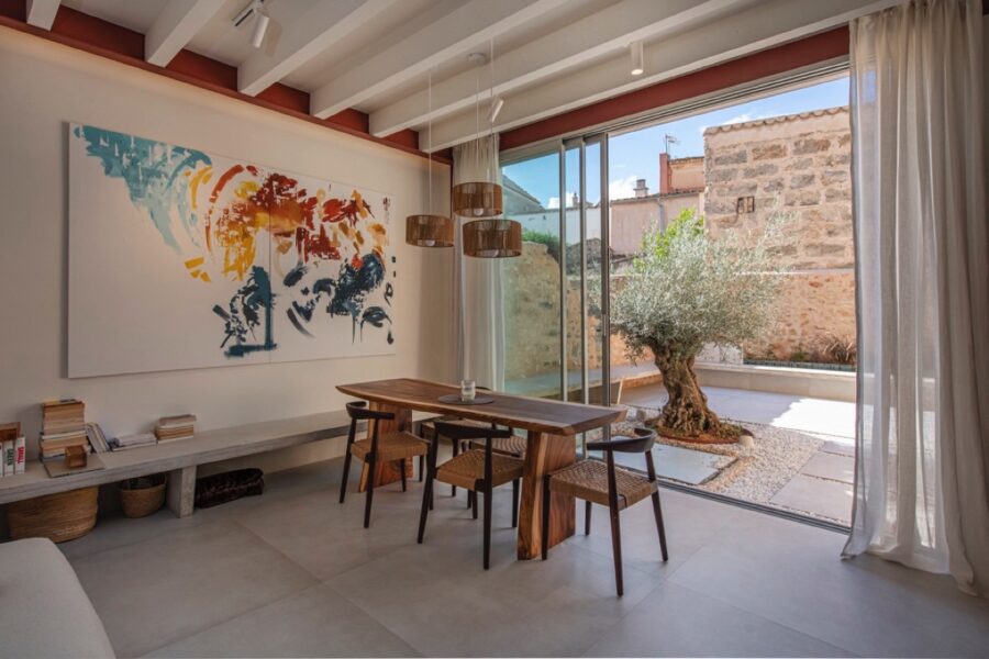 Townhouse for sale in Llucmajor