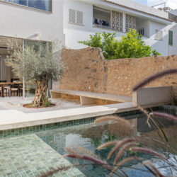 Townhouse for sale in Llucmajor