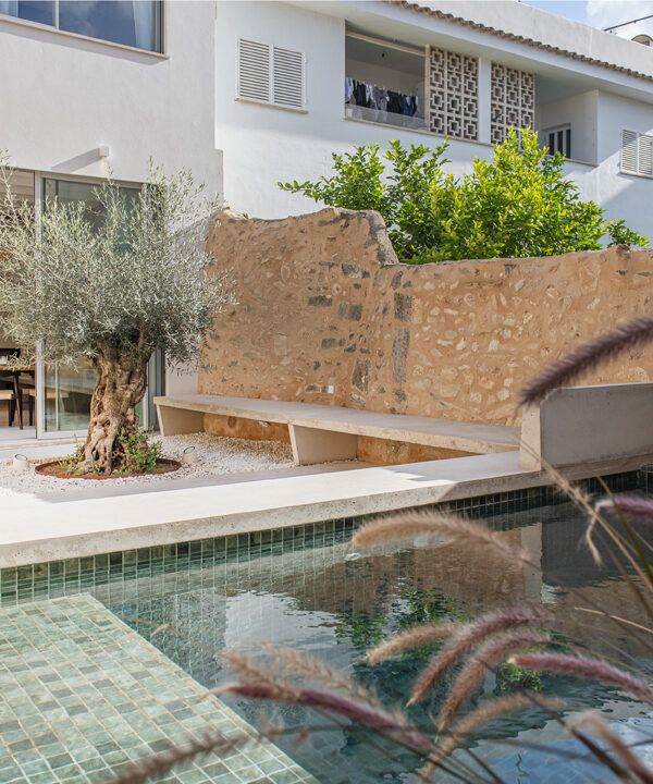 Townhouse for sale in Llucmajor