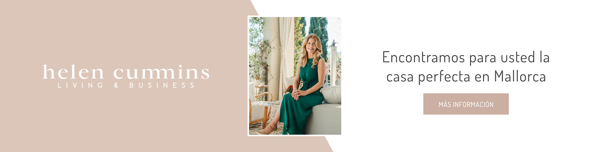 Helen Cummins Property Buyers Agency