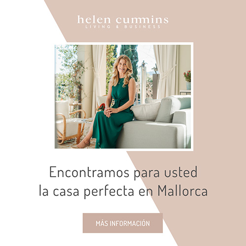 Helen Cummins Property Buyers Agency