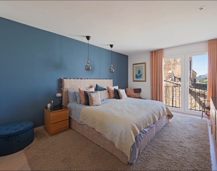 House for sale in Calvià