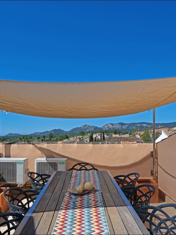 House for sale in Calvià