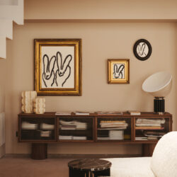 Get your essential guide to living in mallorca 2025