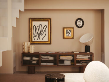 Get your essential guide to living in mallorca 2025