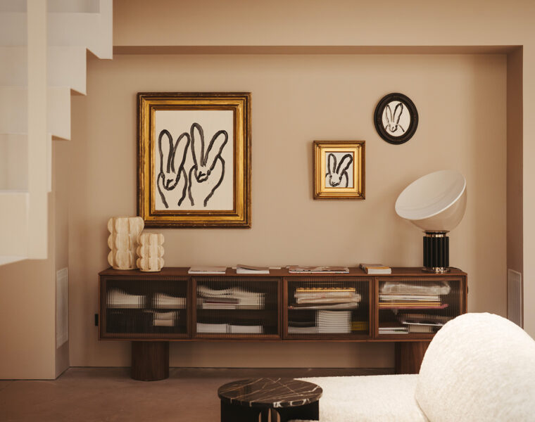 Get your essential guide to living in mallorca 2025