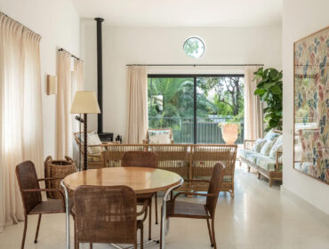Townhouse for sale in Cas Catala