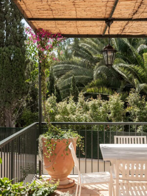 Townhouse for sale in Cas Catala