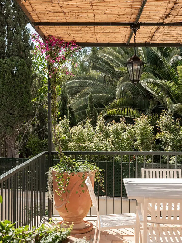 Townhouse for sale in Cas Catala