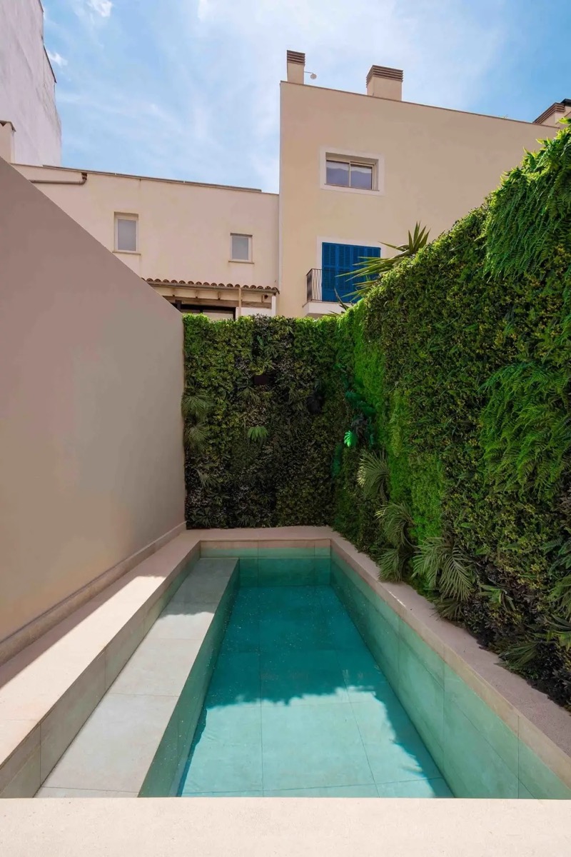 Townhouse for sale in Santa Catalina