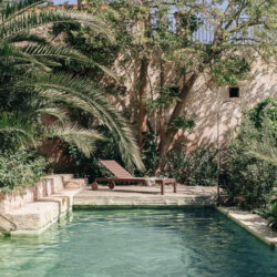 Villa for sale in El Terreno