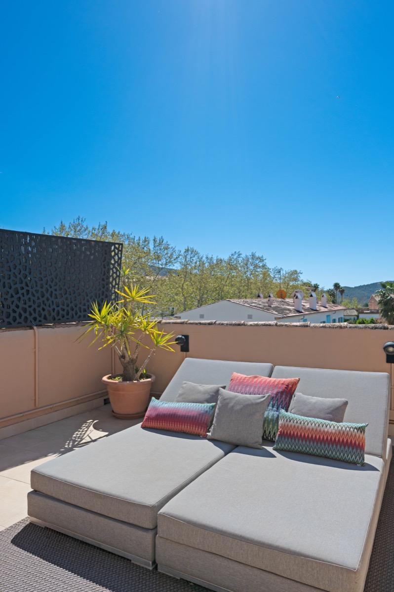 House for sale in Calvià