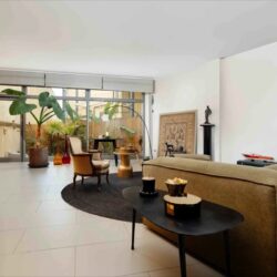 Apartment for sale in Palma