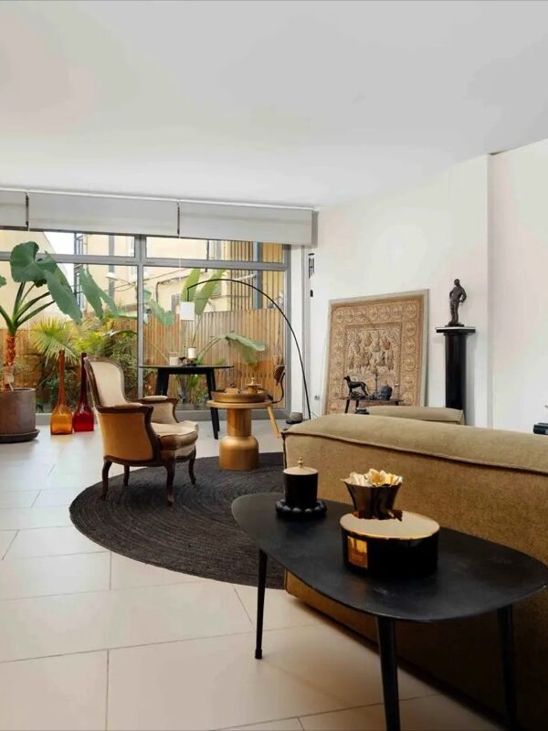 Apartment for sale in Palma