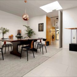 Apartment for sale in Palma