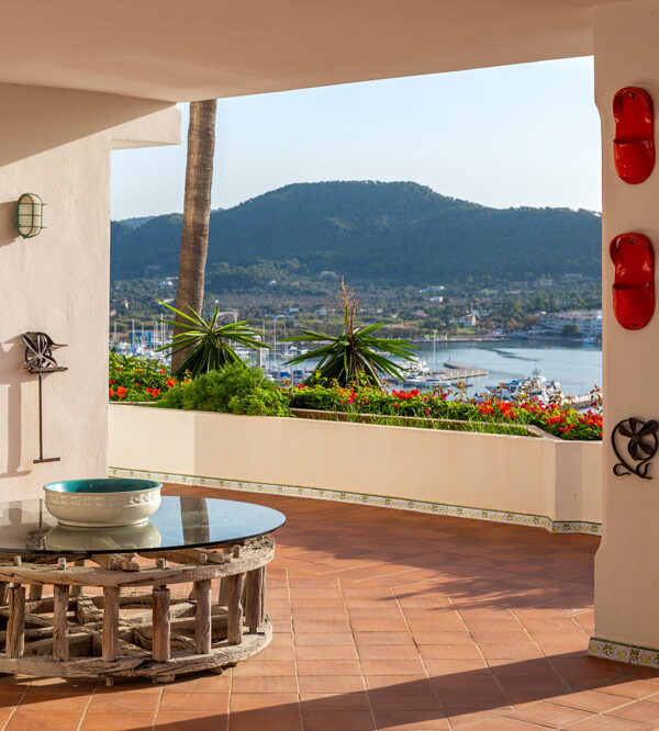 property for sale in port Andratx