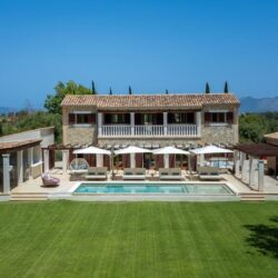 Property for sale in Alcúdia