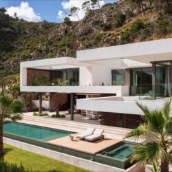 Villa for sale in Son Vida