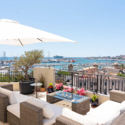 Apartment for sale in Palma