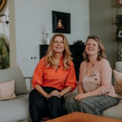 Village life, real estate & raising a family in mallorca