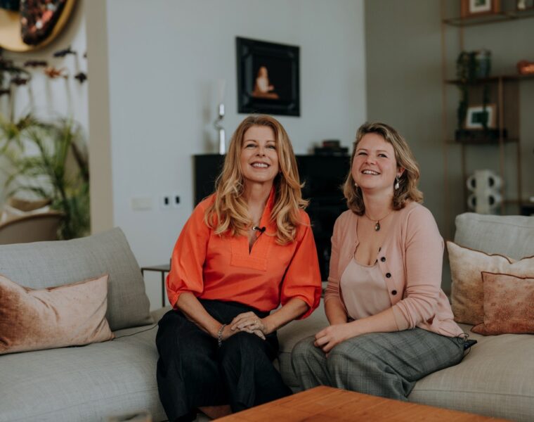 Village life, real estate & raising a family in mallorca