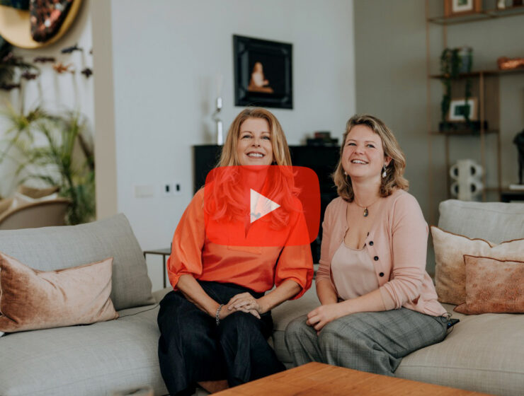 Podcast Mallorca-Living-Helen Cummins cove