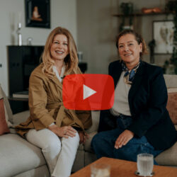 Podcast Mallorca Living Helen Cummins cover youtube