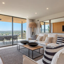 Apartamento en venta en Santa Ponsa