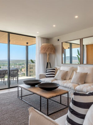 Apartamento en venta en Santa Ponsa