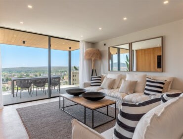 Apartamento en venta en Santa Ponsa