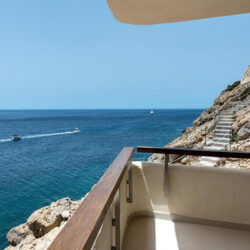 Apartamento en venta en Port Andratx