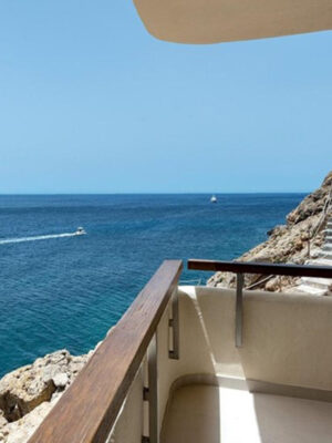 Apartamento en venta en Port Andratx