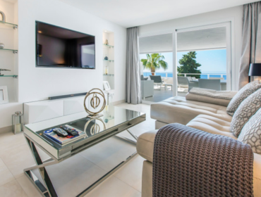 Apartment for sale in Portals Nous