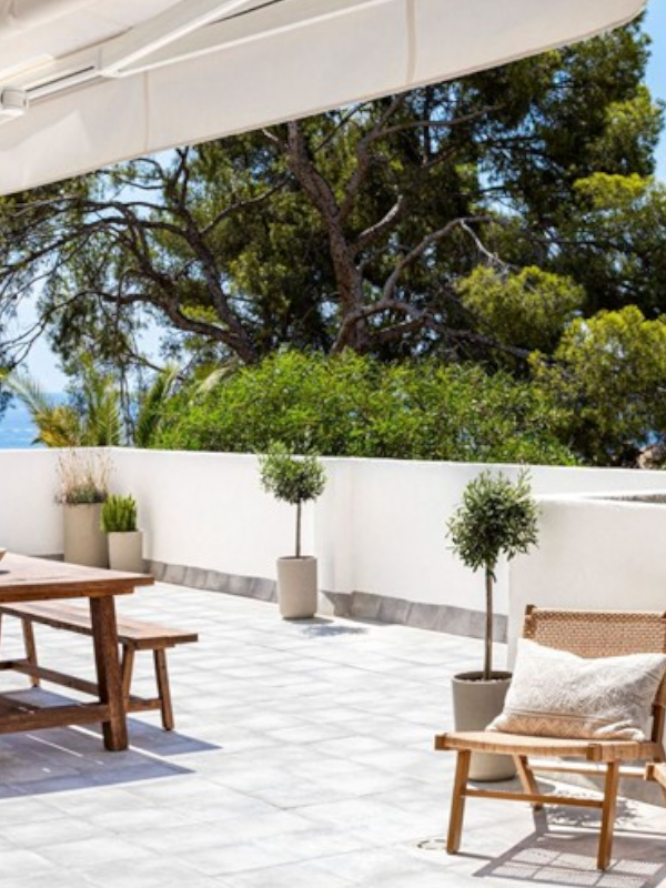 Apartment for sale in Cas Català2