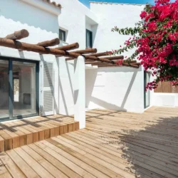 Townhouse for sale in Bendinat