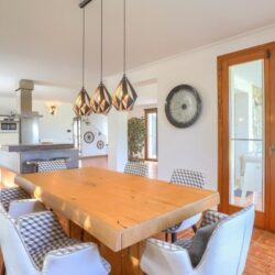 Country House in Pollença_008