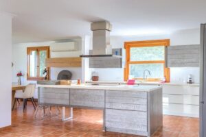 Country House in Pollença_008