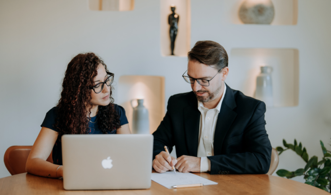 Buying property in mallorca: legal advice for decisions that extend beyond the purchase