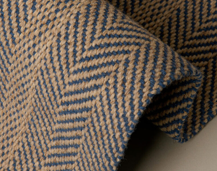 SONMO: What the land remembers