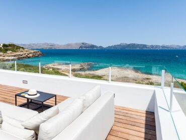 Property for sale in North Mallorca