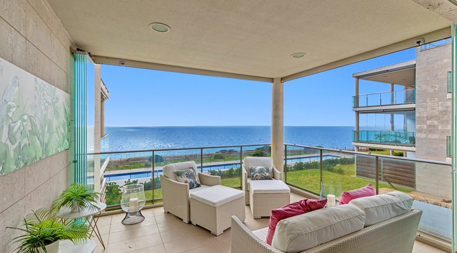 Apartment-for-sale-in-Cala-Figuera