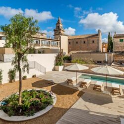 Apartment for sale in Santa Maria